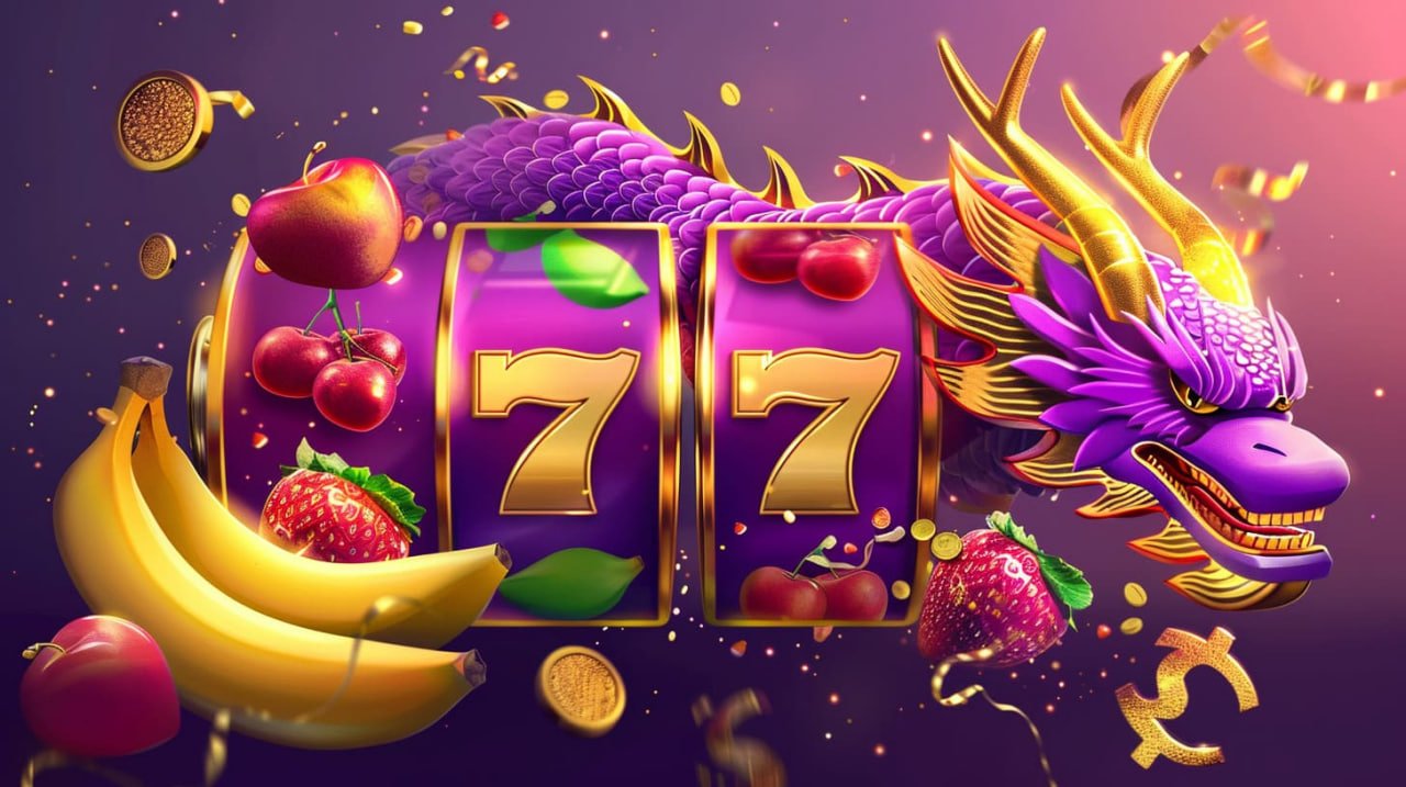 240 bd হোমে মোবাইল গেমিং দৃশ্য